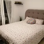 Sable Blanc Apartments